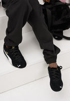 PUMA Sneakers Speedcat nere per bambino e bambina 401699 01 PUMA 