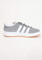 ADIDAS ORIGINALS Sneakers Campus 00s grigie per bambino e bambina JI4330 . ADIDAS ORIGINALS 