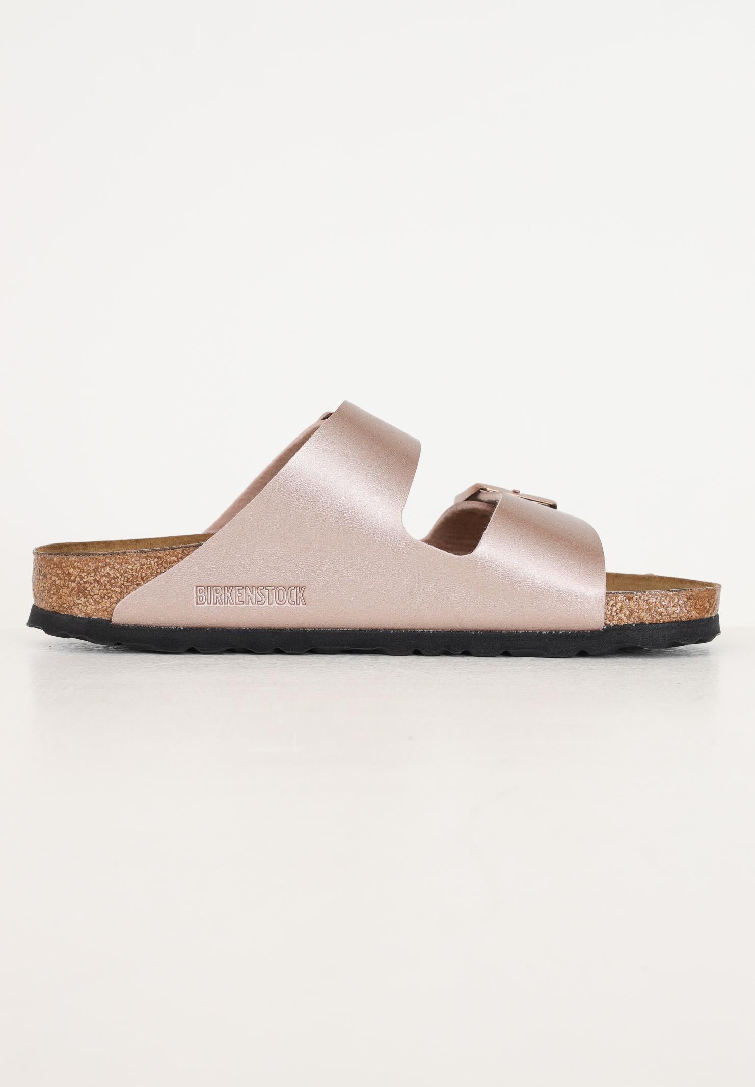  1023960 . BIRKENSTOCK 