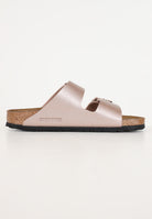  1023960 . BIRKENSTOCK 