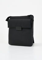 ARMANI EXCHANGE Borsello nero da uomo XM001615AF17209 UC001 ARMANI EXCHANGE 