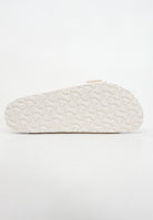  1027339 . BIRKENSTOCK 
