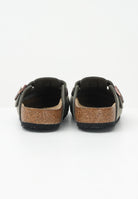 BIRKENSTOCK Ciabatte Boston stone per bambino e bambina 1029357 . BIRKENSTOCK 