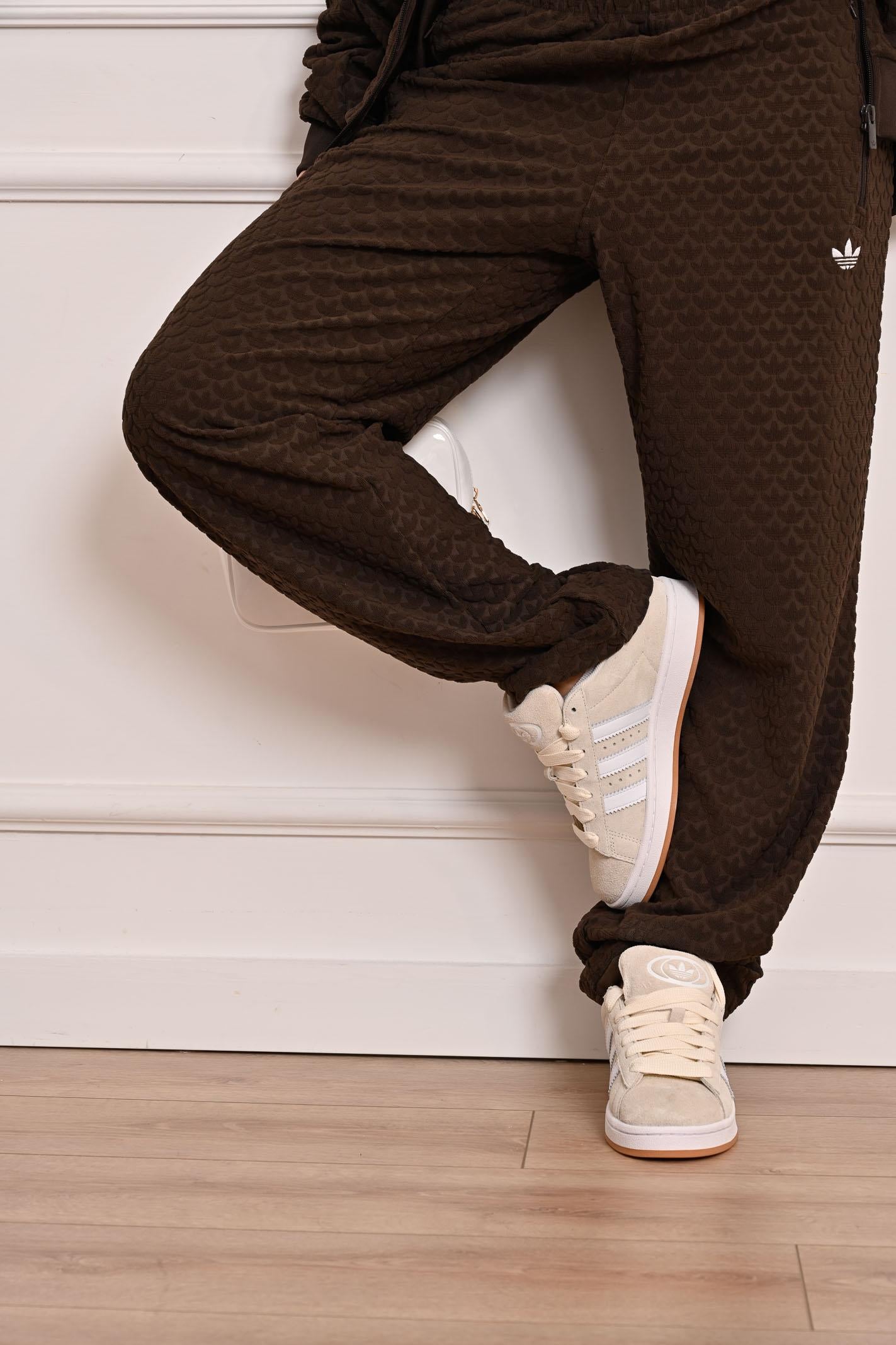 ADIDAS ORIGINALS Sneakers Campus 00s beige per uomo e donna JI4461 . ADIDAS ORIGINALS 