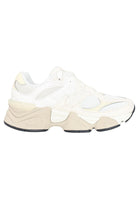 Sneakers 9060 avorio per bambino e bambina PC9060EK . NEW BALANCE 