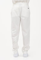 ARMANI EXCHANGE Pantalone bianco da uomo XM002089AF11882 U0009 ARMANI EXCHANGE 