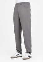 ARMANI EXCHANGE Pantalone sportivo grigio da uomo XM000972AF16222 U8107 ARMANI EXCHANGE 
