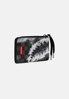 SPRAYGROUND Portafogli SIP N' SMOKE WALLET nero per uomo e donna 910W8223NSZ . SPRAYGROUND 