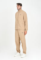 EA7 Tuta beige da uomo 7M000954AF13190 U6171 EA7 