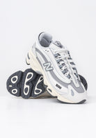 NEW BALANCE Sneakers 1000 panna da uomo M1000MEW  NEW BALANCE 