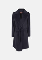  2626016081600 010 MAX MARA 
