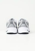 NEW BALANCE Sneakers 530 grigie da uomo MR530CK . NEW BALANCE 