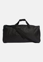 Borsone Essentials Large nero per uomo e donna HT4745 . ADIDAS PERFORMANCE 