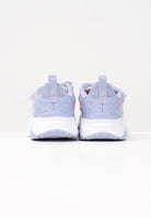 PUMA Sneakers Trinity Lite Blurry bianche, lilla e rosa da bambina 402266 01 PUMA 