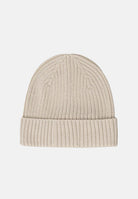 TOMMY JEANS Berretto beige da donna con logo AW0AW17899 ACG TOMMY JEANS 