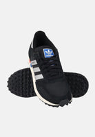 ADIDAS ORIGINALS Sneakers LA TRAINER OG nere da uomo KJ4381 . ADIDAS ORIGINALS 