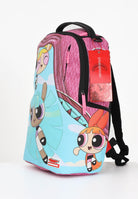 SPRAYGROUND Zaino PPG HIDE N SEEK REVEAL DLXSV rosa da donna 910B7134NSZ  SPRAYGROUND 