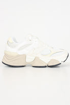 Sneakers 9060 avorio per bambino e bambina PC9060EK . NEW BALANCE 