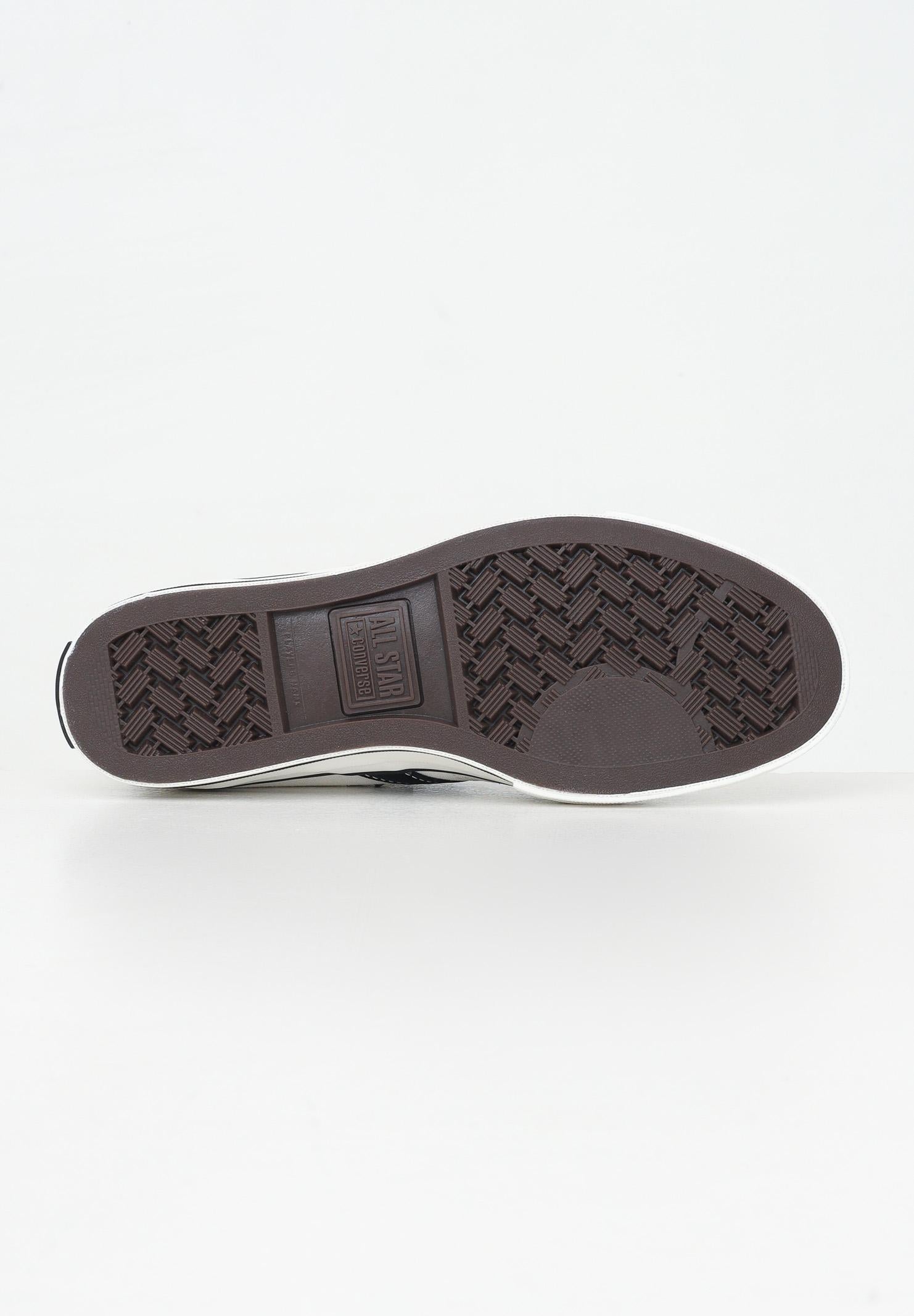 Sneakers STAR PLAYER 76 bianche per uomo e donna A10515C . CONVERSE 