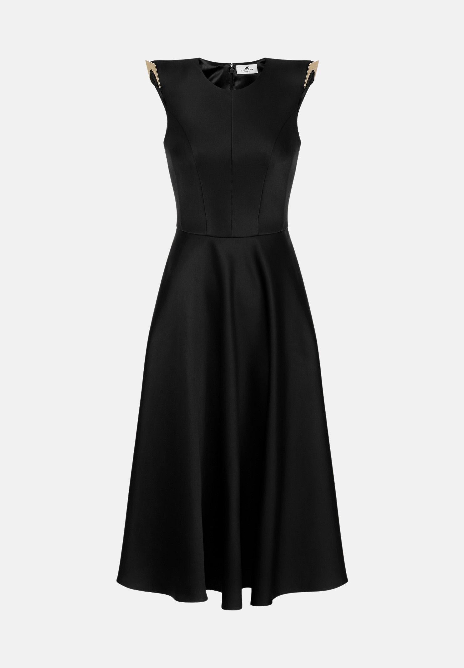  AB95462E2 110 ELISABETTA FRANCHI 