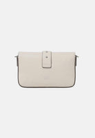 PINKO Borsa a tracolla Baby Love Bag One Slouchy panna da donna 105353A0QO Z14O PINKO 