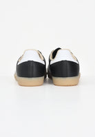 ADIDAS ORIGINALS Sneakers Samba Og nere per uomo e donna JQ8555 . ADIDAS ORIGINALS 