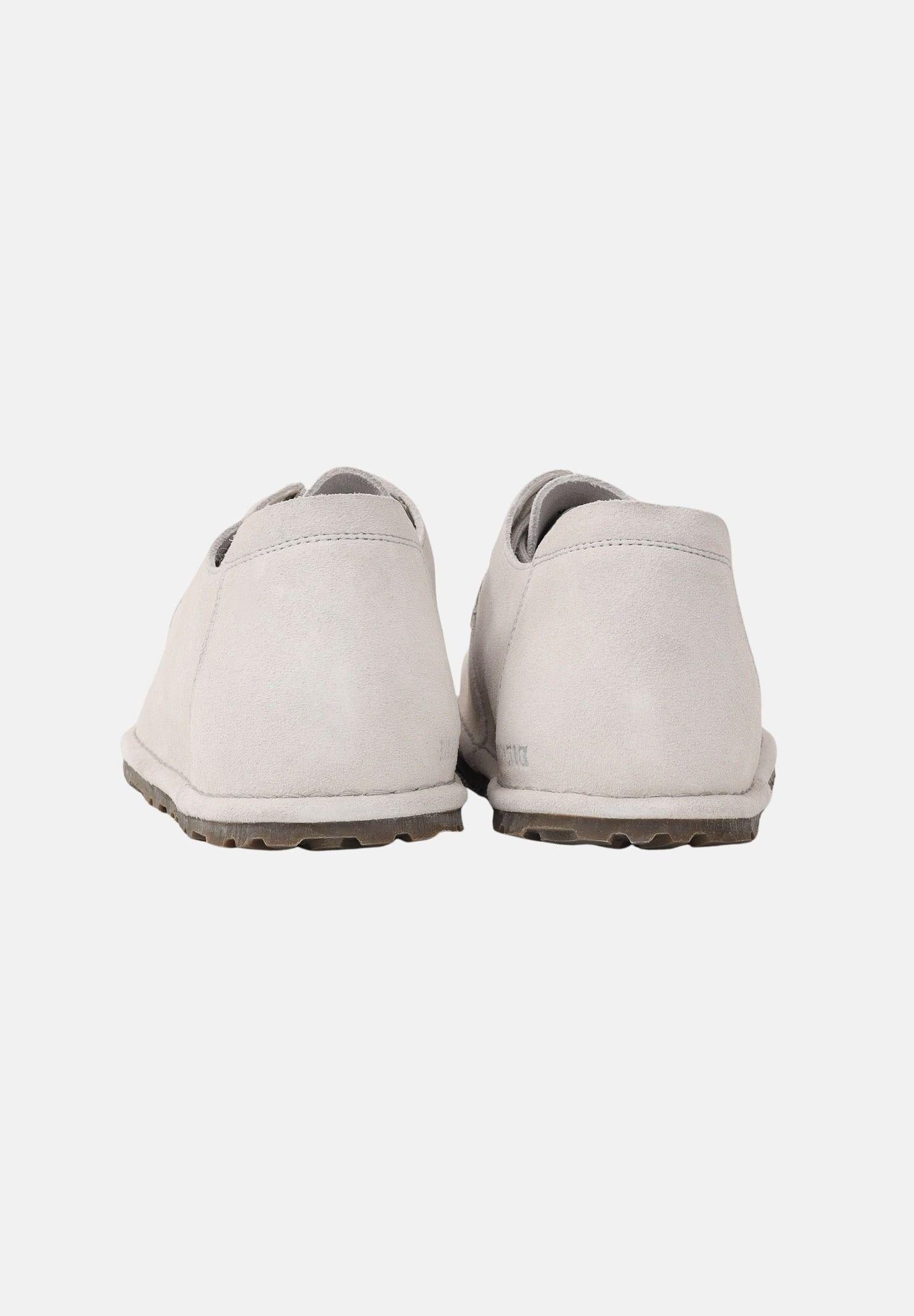 BIRKENSTOCK Scarpe stringate Utti ghiaccio da uomo 1029553 . BIRKENSTOCK 