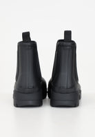 BARBOUR Stivali bassi Nimbus neri da uomo 242-MRF0028MRF BK31 BARBOUR 