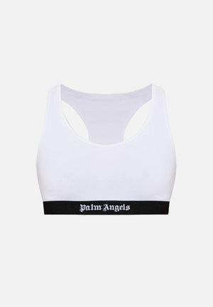  PLA1UWTP04SI WH PALM ANGELS 