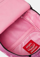 SPRAYGROUND Zaino Pink Panther Split Dlx Mini rosa da donna 910M7711NSZ  SPRAYGROUND 