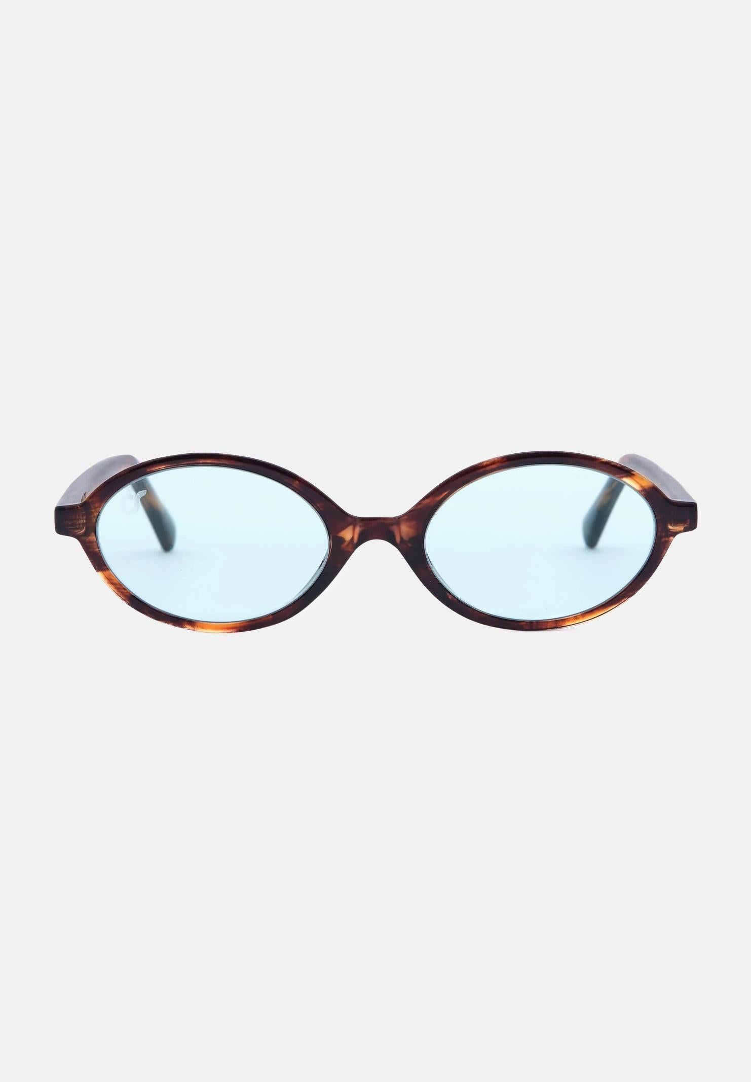 tokyo OS2069 c01 OS SUNGLASSES 