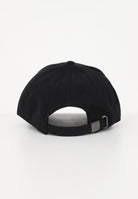THE NORTH FACE Cappello con visiera '66 Classic nero per uomo e donna NF0A4VSVKY41 . THE NORTH FACE 