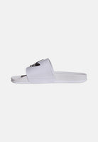 ADIDAS ORIGINALS Ciabatte Adilette OG CF bianche da uomo KJ6921 . ADIDAS ORIGINALS 