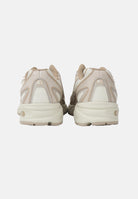 NEW BALANCE Sneakers 740 panna e beige per uomo e donna U740IN2 . NEW BALANCE 