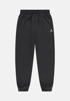 JORDAN Pantalone sportivo Jordan Brooklyn Fleece nero per bambino e bambina 95F113 G0T JORDAN 