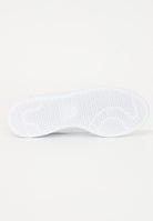ADIDAS ORIGINALS Sneakers Stan Smith bianche da uomo FX5500  ADIDAS ORIGINALS 