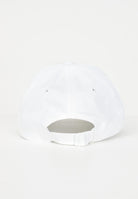 Cappello con visiera 3-Stripes bianco per uomo e donna II3509  ADIDAS PERFORMANCE 