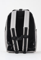 RAINS Zaino Clip Front grigio per uomo e donna RA14890 NBS RAINS 