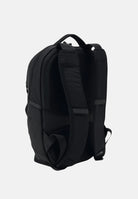 THE NORTH FACE Zaino mini Borealis nero per uomo e donna NF0A52SW4HF1 . THE NORTH FACE 