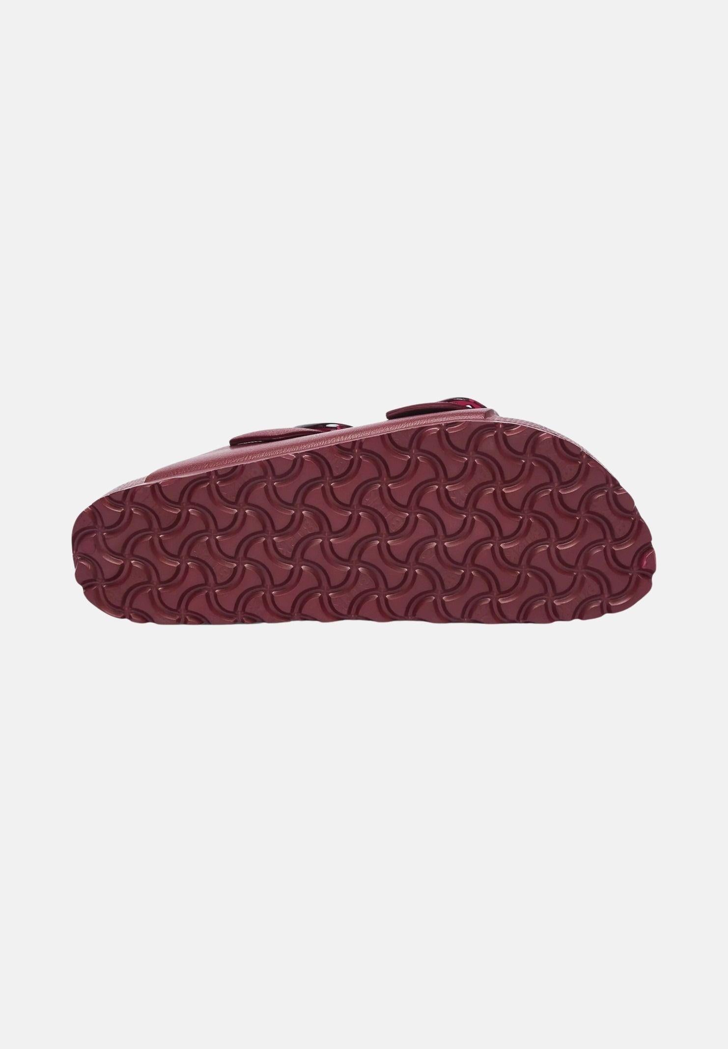  1033115 . BIRKENSTOCK 