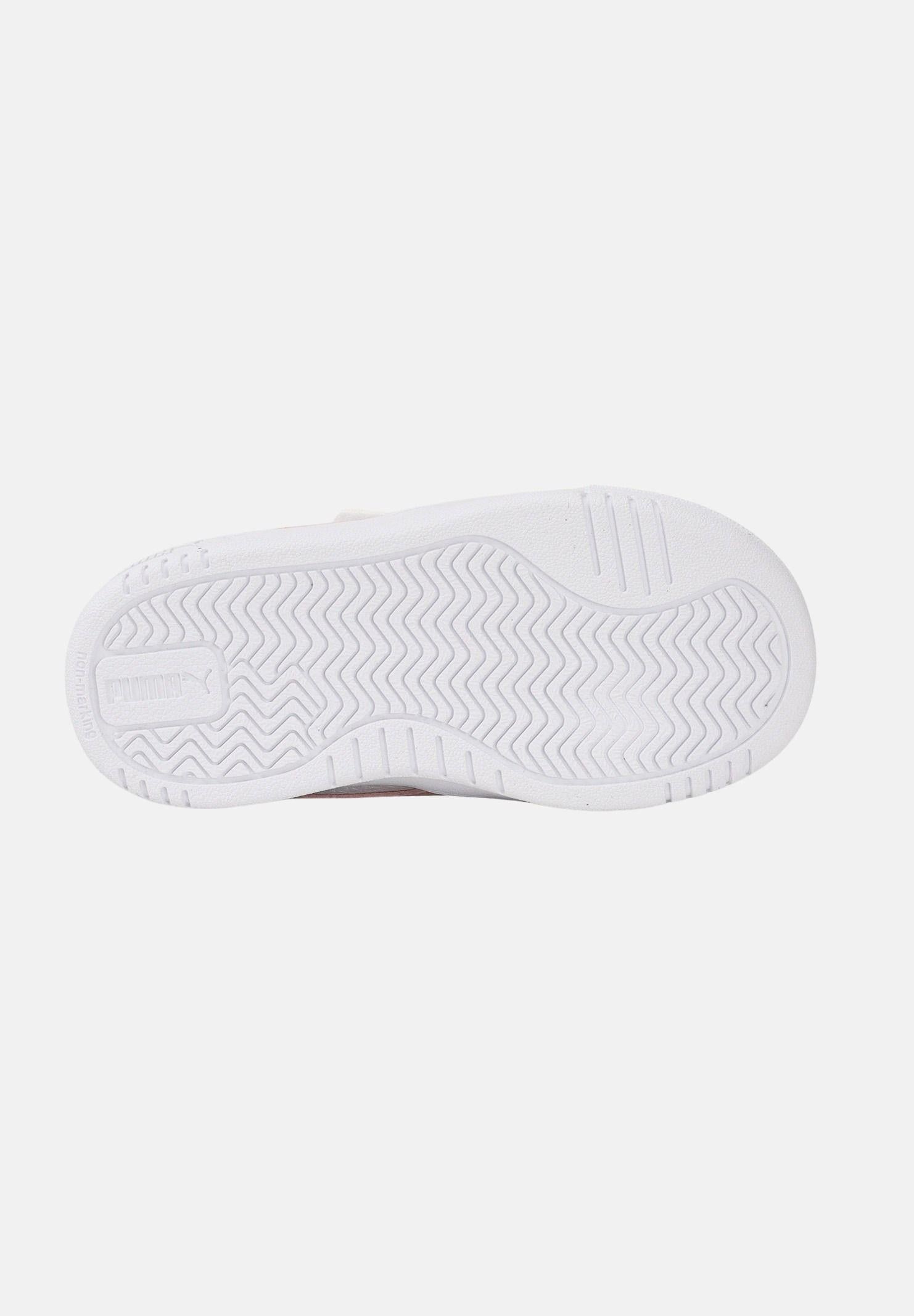 Sneakers profilo basso primavera estate 406247 09 PUMA 