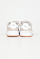 ADIDAS ORIGINALS Sneakers Campus 00s beige per bambino e bambina JI4462  ADIDAS ORIGINALS 