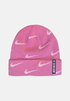NIKE Set regalo Nike Swoosh Repeat rosa da bambina 9A2988 ACG NIKE 