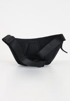 RAINS Marsupio Bum Bag Mini nero per uomo e donna RA14730 BLA RAINS 