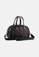 PUMA Borsa a mano 1976 World Cup nera da donna 092316 01 PUMA 