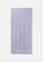 ELISABETTA FRANCHI Pashmina lilla da donna con logo SC14F61E2 EV7 ELISABETTA FRANCHI 
