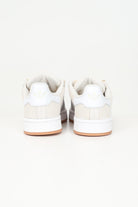 ADIDAS ORIGINALS Sneakers Campus 00s beige per uomo e donna ID1435  ADIDAS ORIGINALS 
