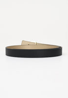 ARMANI EXCHANGE Cintura bicolore da donna 9411180A877 77520 ARMANI EXCHANGE 