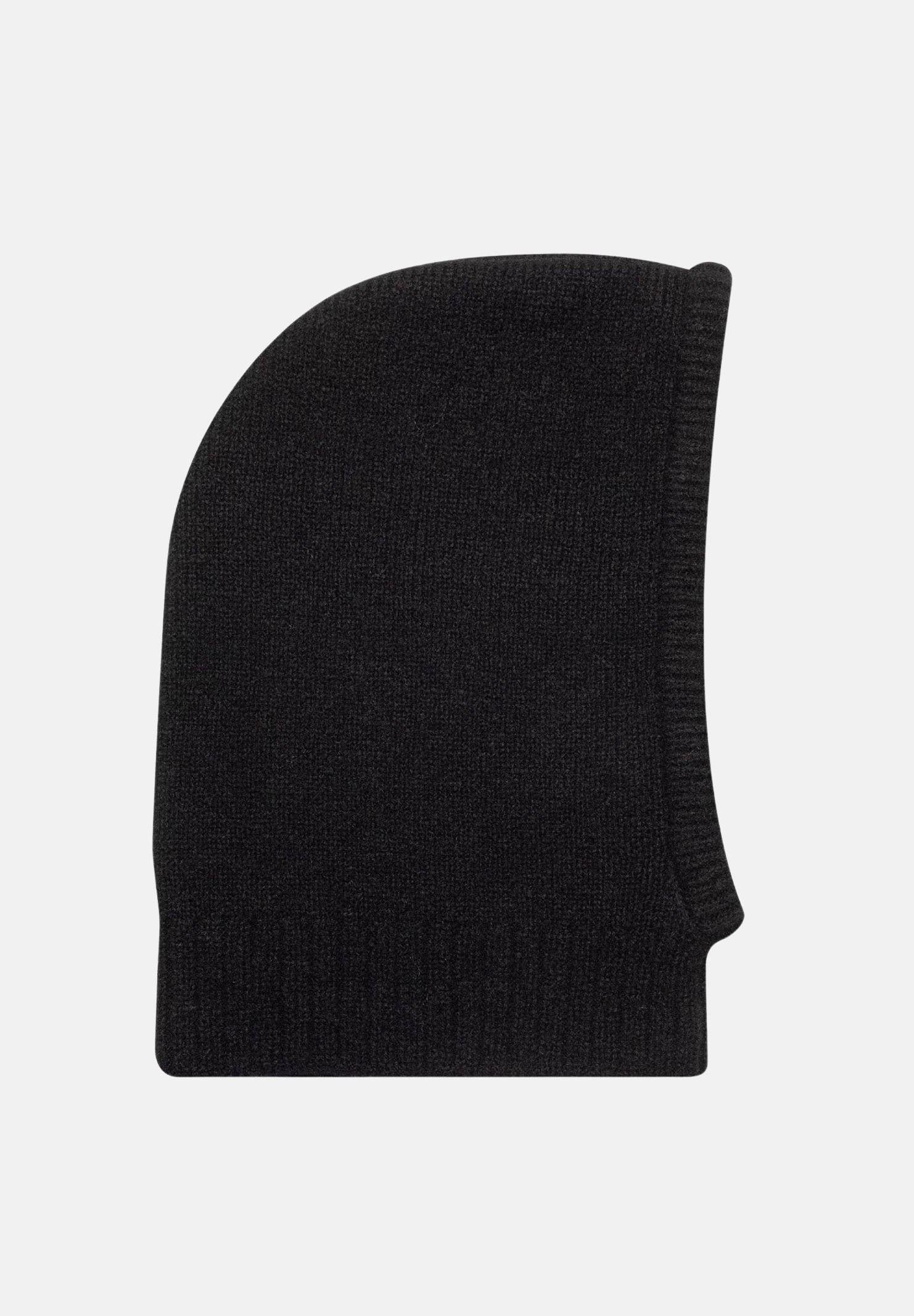 NEW ERA Balaclava New York Yankees MLB Slouch nero per uomo e donna 60758935 . NEW ERA 