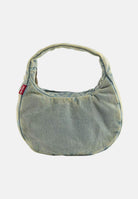 LEVI'S® Borsa a mano Baby Brooklyn in denim chiaro da donna 004A2-0002  LEVI'S® 